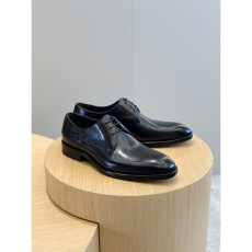 Berluti Shoes